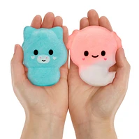 Fluffie Stuffiez Minis Plush - Assortie – Une variation choisie au hasard