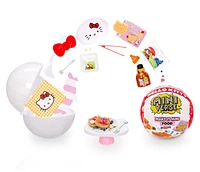 Miniverse Make It Mini Food Hello Kitty – One Variation Chosen at Random