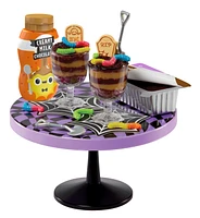 Miniverse: Make it Mini Food Halloween Series 2 – One Variation Chosen at Random