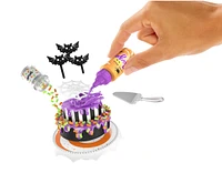 Miniverse: Make it Mini Food Halloween Series 2 – One Variation Chosen at Random