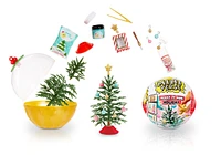 Miniverse - Make It Mini Holiday – One Variation Chosen at Random
