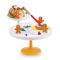 Miniverse - Make It Mini Holiday – One Variation Chosen at Random