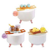Miniverse - Make It Mini Spa – One Variation Chosen at Random
