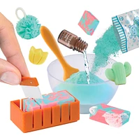 Miniverse - Make It Mini Spa – One Variation Chosen at Random
