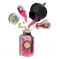 Miniverse: Make It Mini Potions Class 