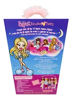 Bratz Slumber Party Cloe Fashion Doll 