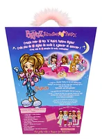 Bratz Slumber Party Yasmin Fashion Doll 