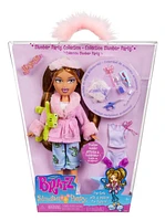 Bratz Slumber Party Yasmin Fashion Doll 