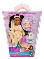 Bratz Slumber Party Sasha Fashion Doll 