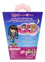 Bratz Slumber Party Jade Fashion Doll 