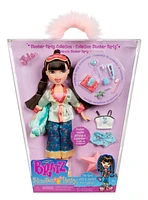 Bratz Slumber Party Jade Fashion Doll 