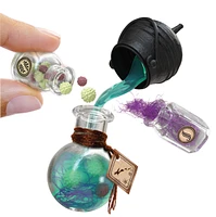 Miniverse: Make It Mini Potions - Harry Potter – One Variation Chosen at Random