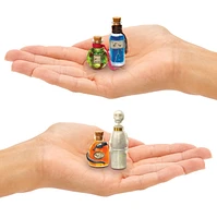 Miniverse: Make It Mini Potions - Harry Potter – One Variation Chosen at Random