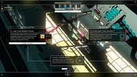 Citizen Sleeper