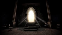 The Stanley Parable: Ultra Deluxe