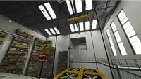 The Stanley Parable: Ultra Deluxe