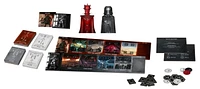 Star Wars Villainous: Revenge at Last 