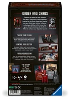 Star Wars Villainous: Revenge at Last 