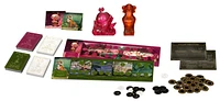 Disney Villainous: Sugar and Spite 