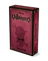 Disney Villainous: Sugar and Spite 