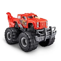 Smashers Monster Wheels Surprise – One Variation Chosen at Random
