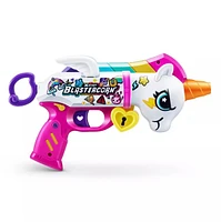 X-Shot Blastercorn 