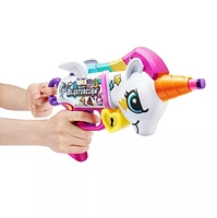 X-Shot Blastercorn 