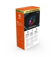 Steelseries Rival 3 Mouse 