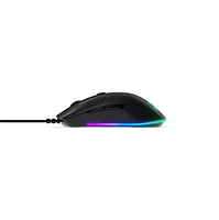Steelseries Rival 3 Mouse 