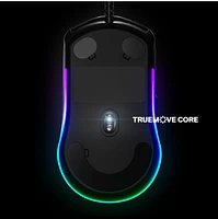Steelseries Rival 3 Mouse 