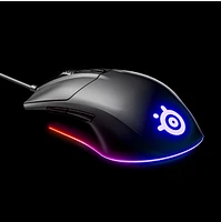 Steelseries Rival 3 Mouse 