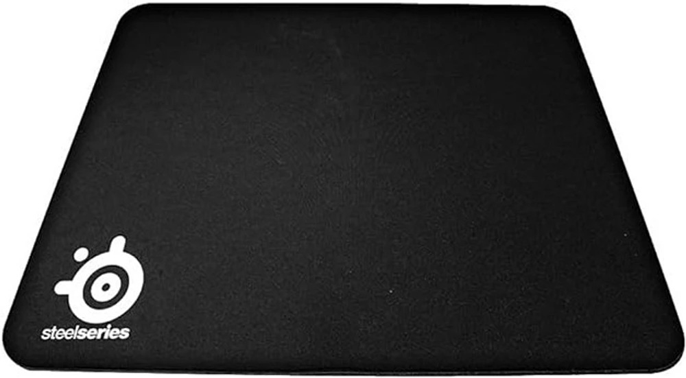 Steelseries Qck Mouse Pad Noir