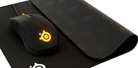 Steelseries Qck Mouse Pad Noir