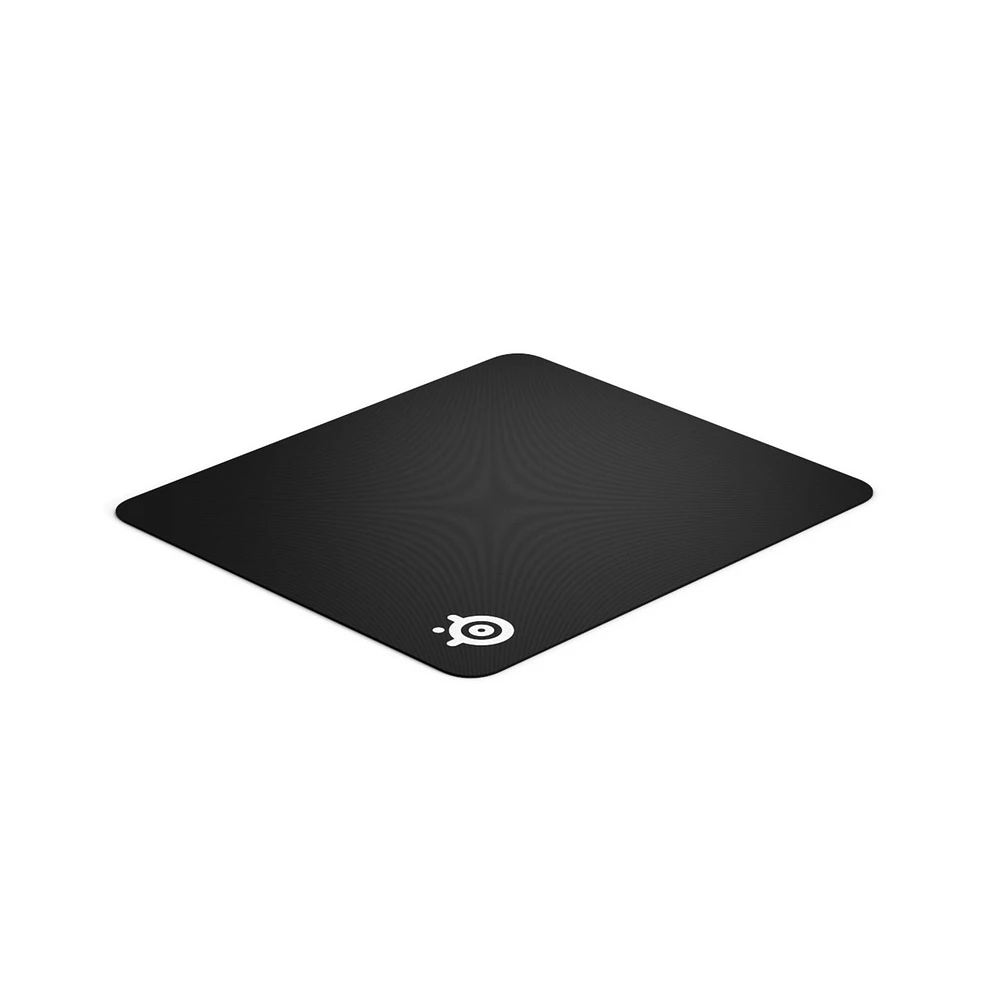 Steelseries Qck+ Mouse Pad Noir Large 