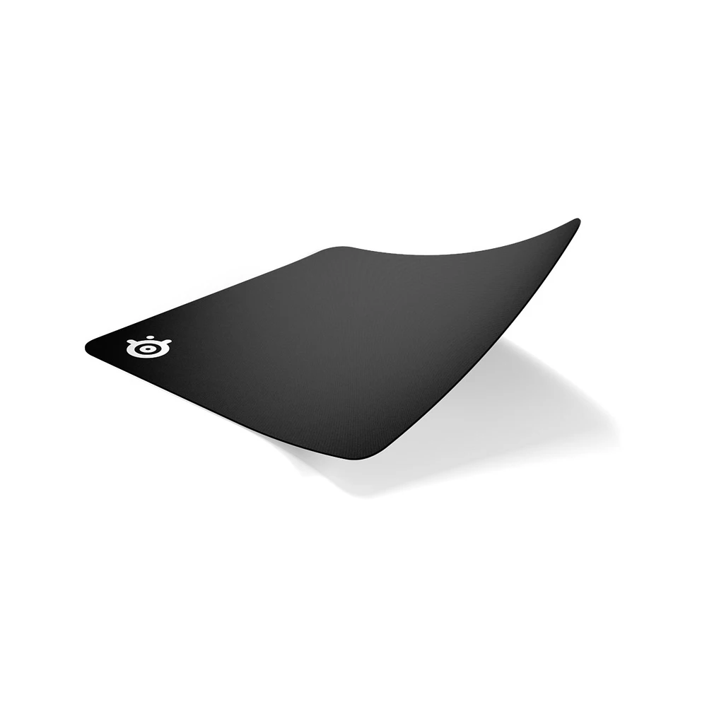 Steelseries Qck+ Mouse Pad Noir Large 