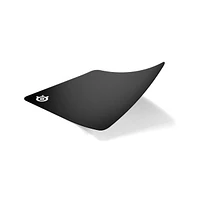 Steelseries Qck+ Mouse Pad Noir Large 