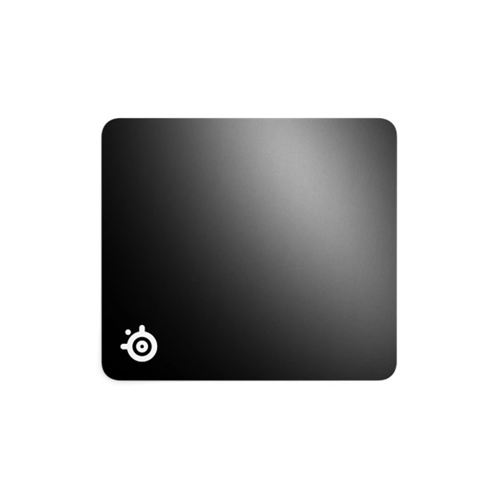 Steelseries Qck+ Mouse Pad Black Large 