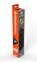 Steelseries Qck Mouse Pad Noir XXL 
