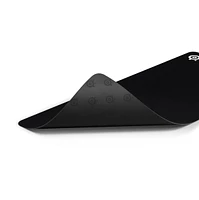 Steelseries Qck Mouse Pad Noir XXL 
