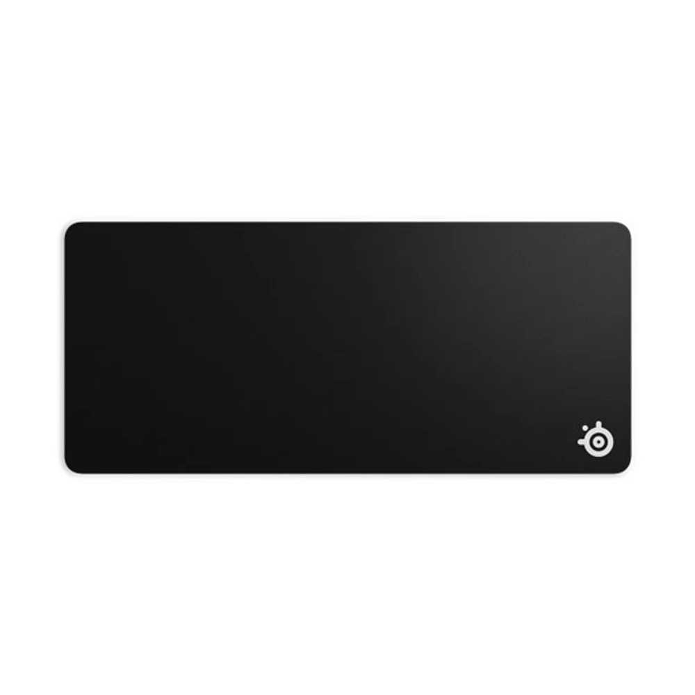 Steelseries Qck Mouse Pad Noir XXL
