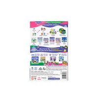 Tamagotchi Uni - Monster Carnival 