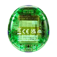 Tamagotchi Uni - Monster Carnival 