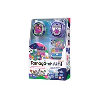 Tamagotchi Uni - Monster Carnival 