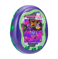 Tamagotchi Uni - Monster Carnival 