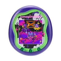 Tamagotchi Uni - Monster Carnival 