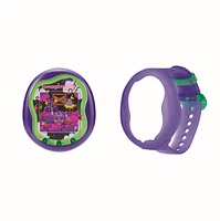 Tamagotchi Uni - Monster Carnival 