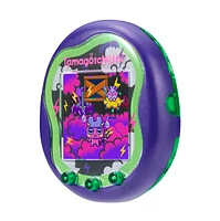 Tamagotchi Uni - Monster Carnival 