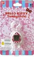 Tamagotchi Nano x Hello Kitty Assortment – Une variation choisie au hasard