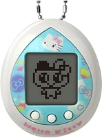 Tamagotchi Nano x Hello Kitty Assortment – Une variation choisie au hasard