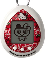 Tamagotchi Nano x Hello Kitty Assortment – Une variation choisie au hasard